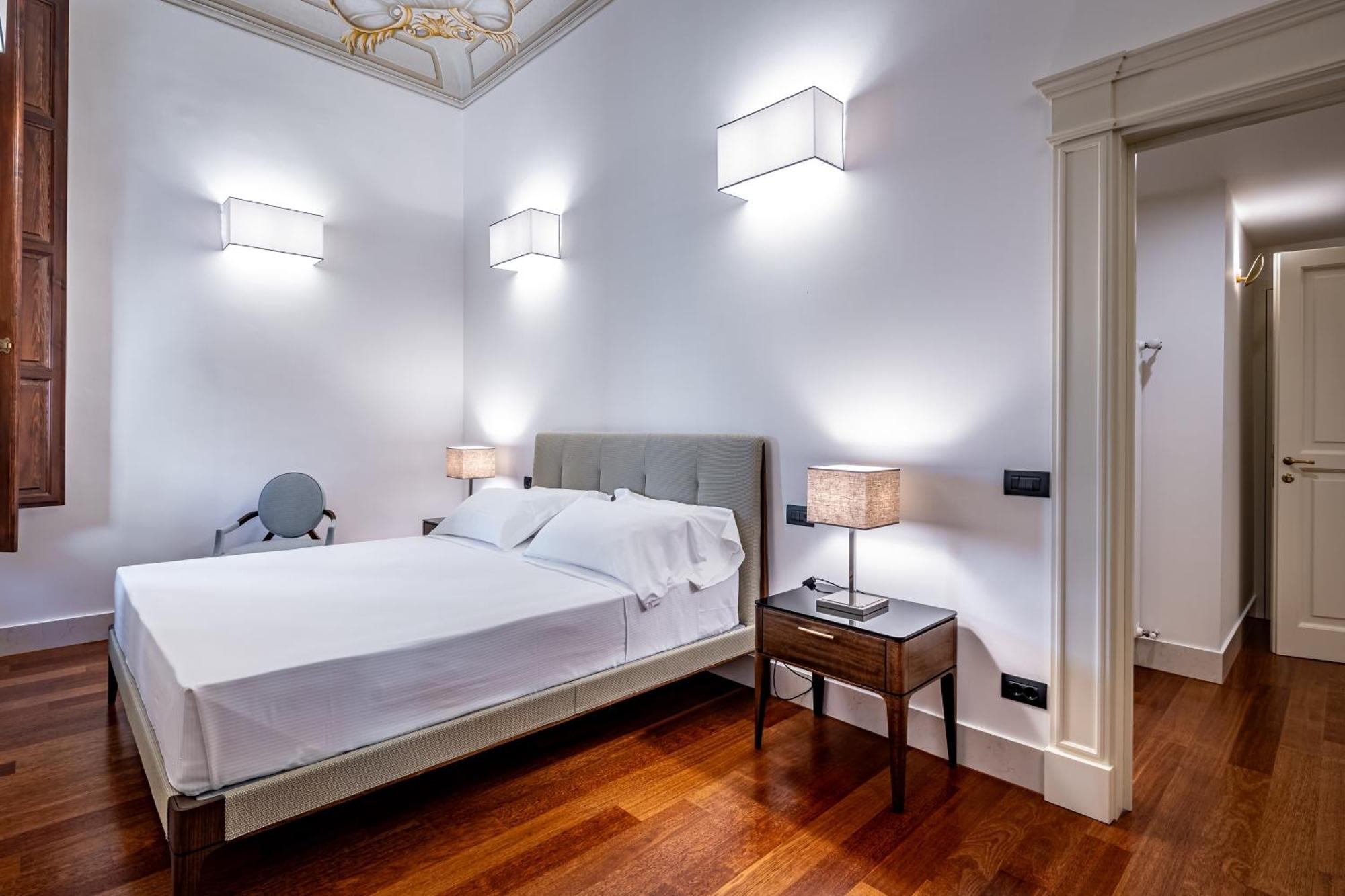 My Love Apartments - Historic Centre Florence Exterior photo