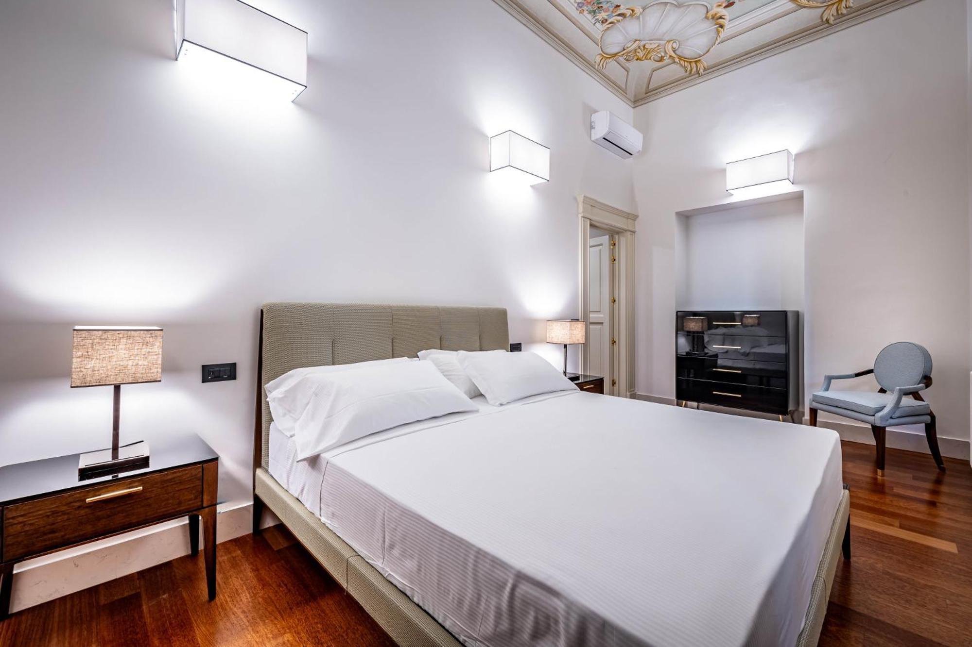 My Love Apartments - Historic Centre Florence Exterior photo