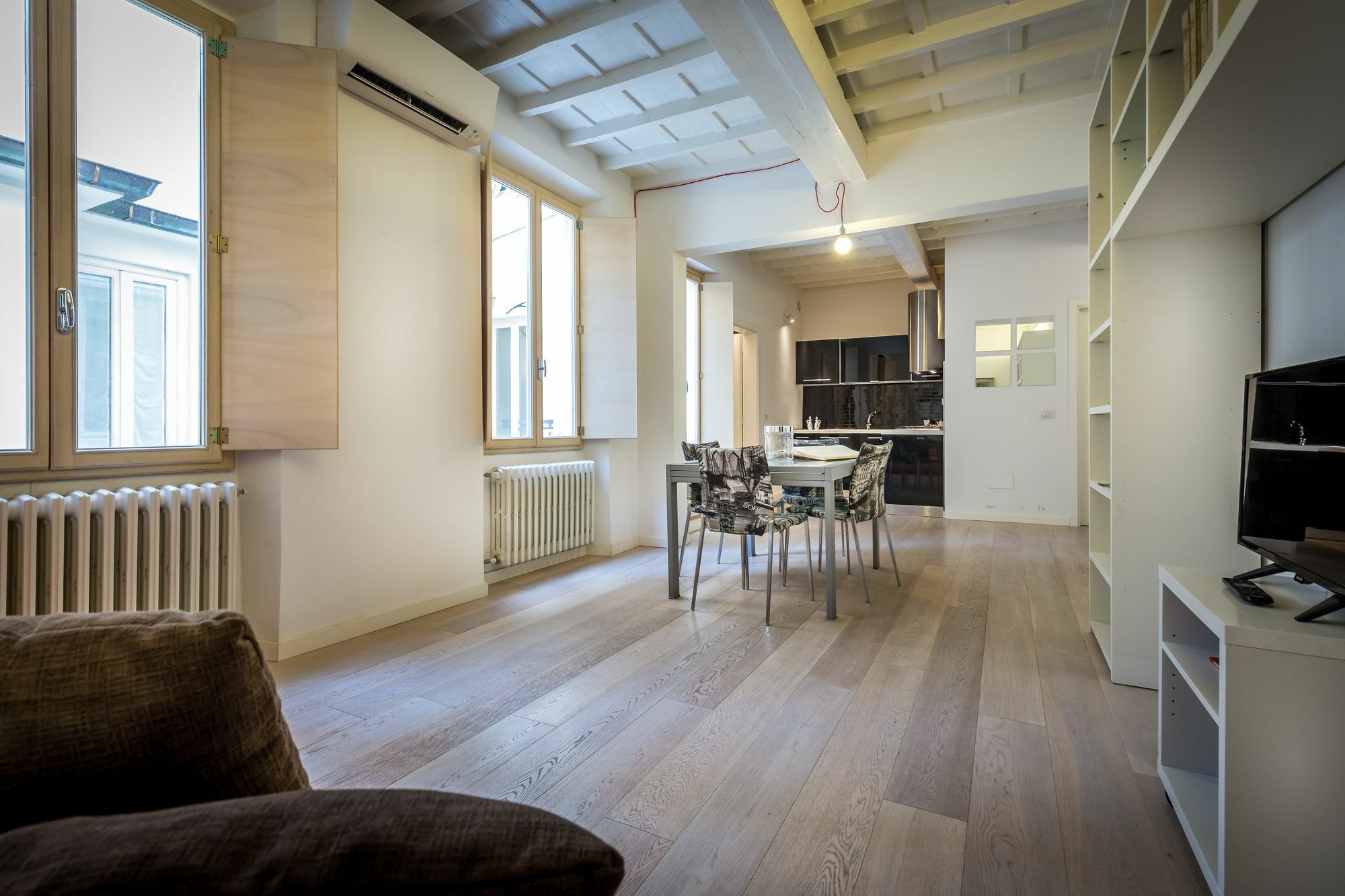 My Love Apartments - Historic Centre Florence Exterior photo