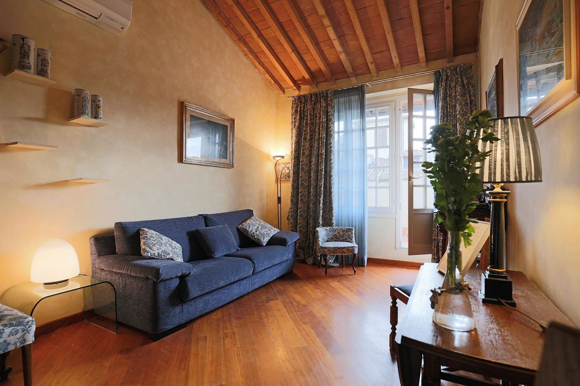 My Love Apartments - Historic Centre Florence Exterior photo